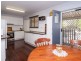 10 Geraldine Street, West Gladstone QLD 4680