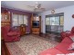 10 Geraldine Street, West Gladstone QLD 4680