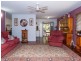10 Geraldine Street, West Gladstone QLD 4680