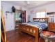 10 Geraldine Street, West Gladstone QLD 4680