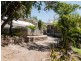 10 Geraldine Street, West Gladstone QLD 4680