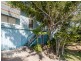 10 Geraldine Street, West Gladstone QLD 4680