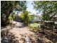 10 Geraldine Street, West Gladstone QLD 4680