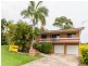 21 Gretel Drive, Clinton QLD 4680