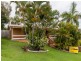21 Gretel Drive, Clinton QLD 4680
