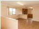 21 Gretel Drive, Clinton QLD 4680