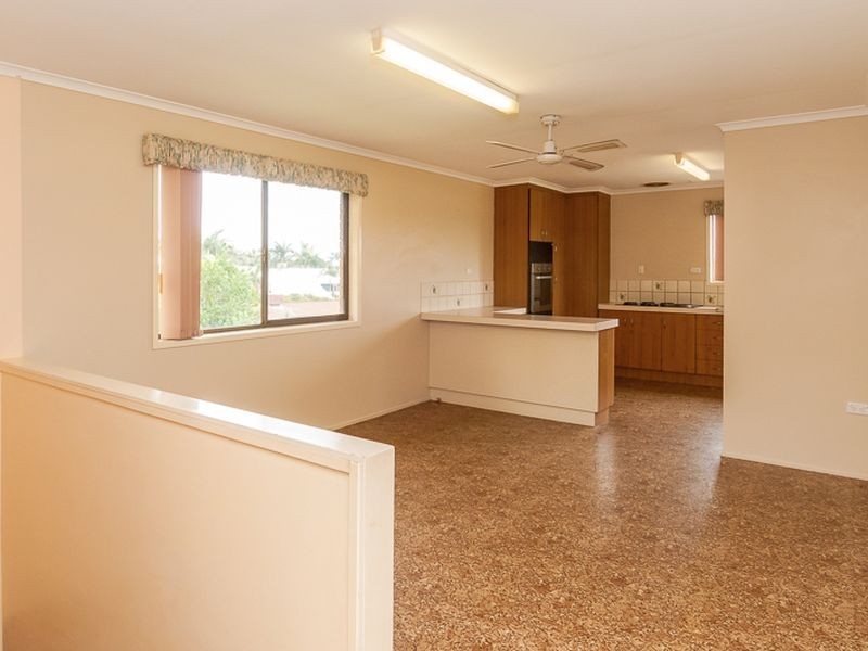 21 Gretel Drive, Clinton QLD 4680