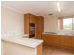 21 Gretel Drive, Clinton QLD 4680