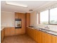 21 Gretel Drive, Clinton QLD 4680