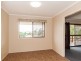 21 Gretel Drive, Clinton QLD 4680