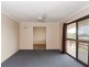 21 Gretel Drive, Clinton QLD 4680