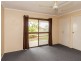 21 Gretel Drive, Clinton QLD 4680