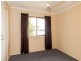 21 Gretel Drive, Clinton QLD 4680