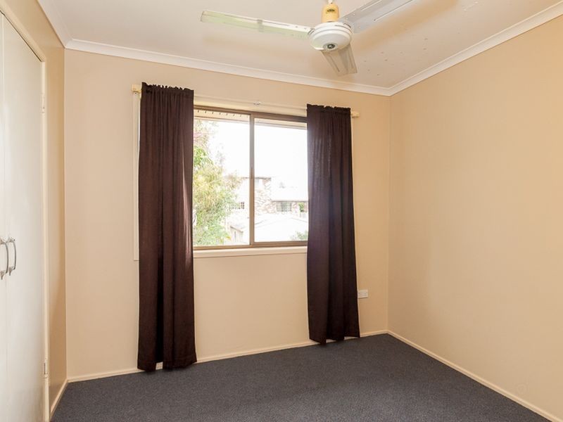21 Gretel Drive, Clinton QLD 4680