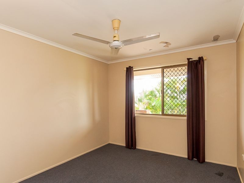 21 Gretel Drive, Clinton QLD 4680