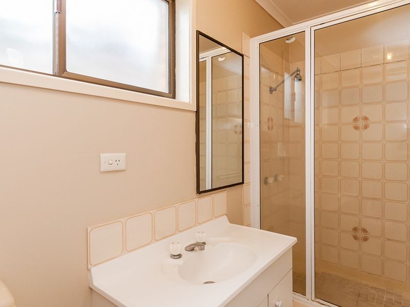 21 Gretel Drive, Clinton QLD 4680
