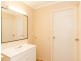 21 Gretel Drive, Clinton QLD 4680