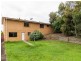 21 Gretel Drive, Clinton QLD 4680