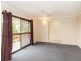 21 Gretel Drive, Clinton QLD 4680