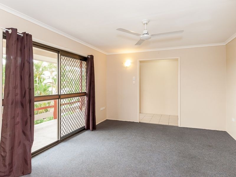 21 Gretel Drive, Clinton QLD 4680