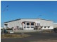 1 George Mamalis Place, Callemondah QLD 4680
