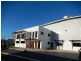 1 George Mamalis Place, Callemondah QLD 4680