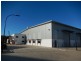 1 George Mamalis Place, Callemondah QLD 4680