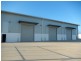 1 George Mamalis Place, Callemondah QLD 4680