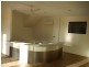 1 George Mamalis Place, Callemondah QLD 4680