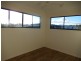 1 George Mamalis Place, Callemondah QLD 4680