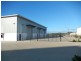 1 George Mamalis Place, Callemondah QLD 4680