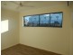 1 George Mamalis Place, Callemondah QLD 4680