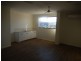 1 George Mamalis Place, Callemondah QLD 4680
