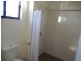 1 George Mamalis Place, Callemondah QLD 4680