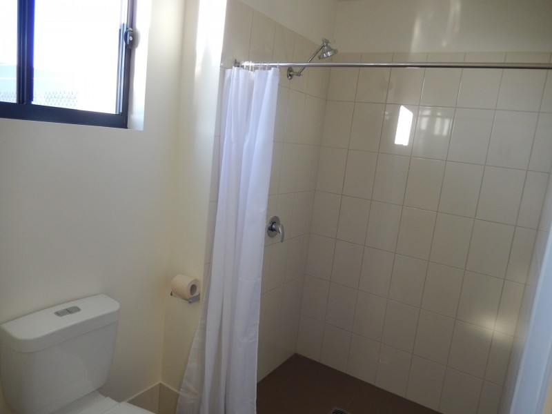 1 George Mamalis Place, Callemondah QLD 4680