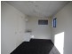 1 George Mamalis Place, Callemondah QLD 4680