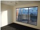 1 George Mamalis Place, Callemondah QLD 4680