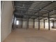 1 George Mamalis Place, Callemondah QLD 4680