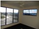 1 George Mamalis Place, Callemondah QLD 4680
