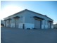 1 George Mamalis Place, Callemondah QLD 4680