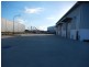 1 George Mamalis Place, Callemondah QLD 4680