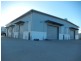 1 George Mamalis Place, Callemondah QLD 4680