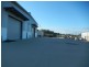 1 George Mamalis Place, Callemondah QLD 4680