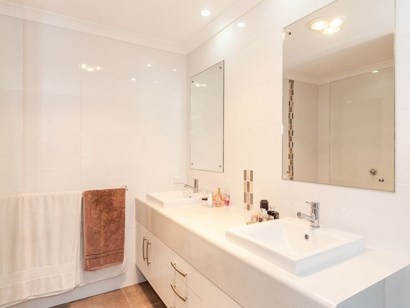 13 Beaver Avenue, South Gladstone QLD 4680