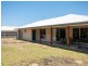 13 Beaver Avenue, South Gladstone QLD 4680
