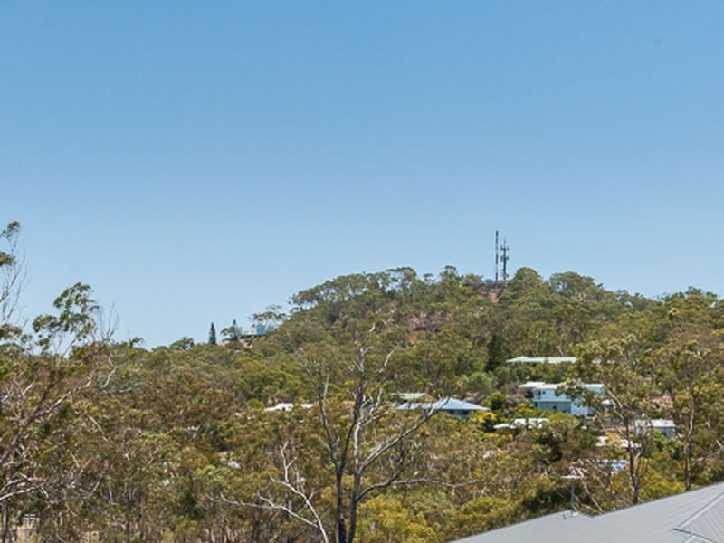 13 Beaver Avenue, South Gladstone QLD 4680