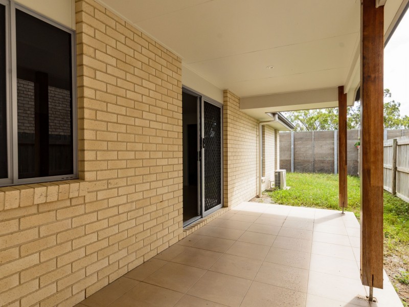 45 Petrel Street, Kirkwood QLD 4680