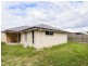 45 Petrel Street, Kirkwood QLD 4680