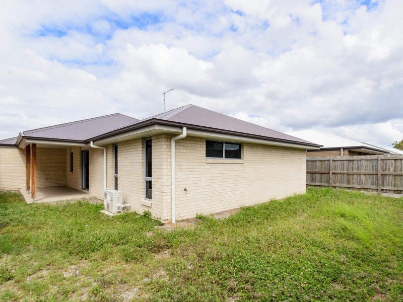 45 Petrel Street, Kirkwood QLD 4680