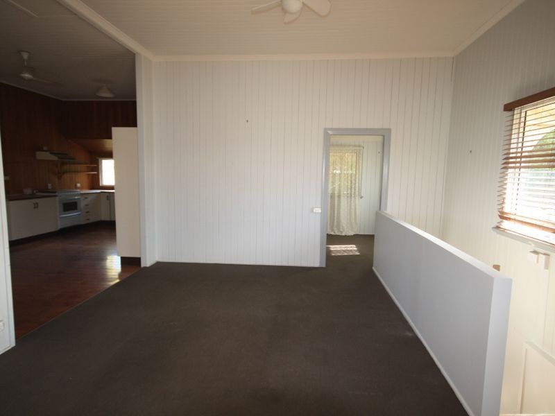 61 Off Lane, South Gladstone QLD 4680